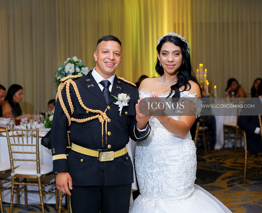 boda anny raquel cruz mejia y allan neptaly castillo manueles