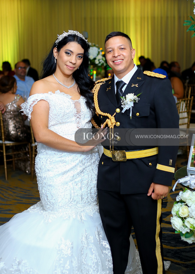 boda anny raquel cruz mejia y allan neptaly castillo manueles