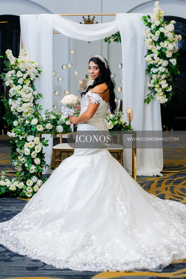 boda anny raquel cruz mejia y allan neptaly castillo manueles