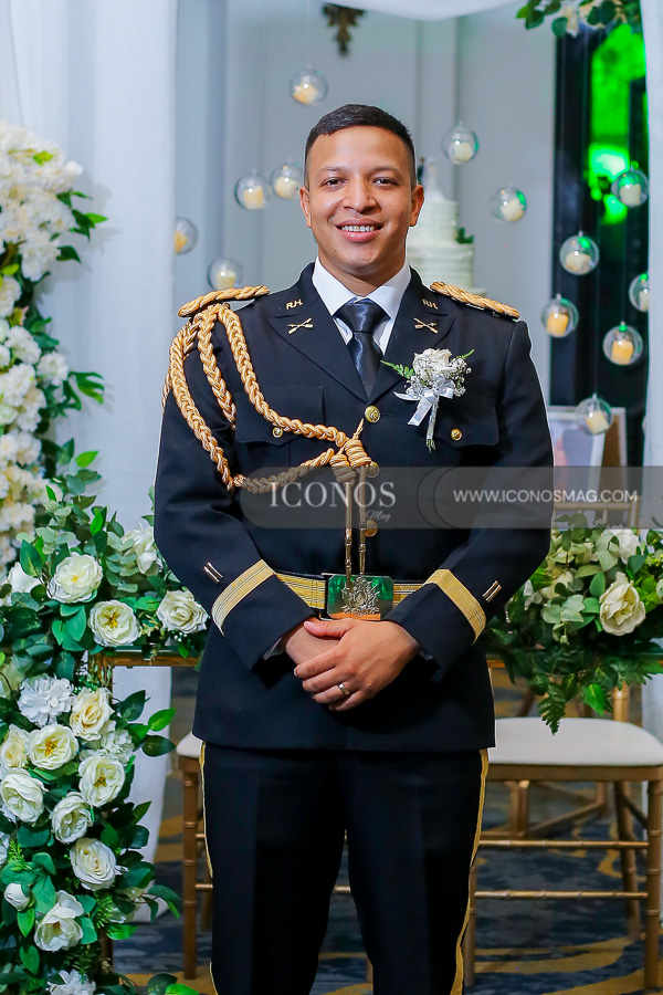 boda anny raquel cruz mejia y allan neptaly castillo manueles