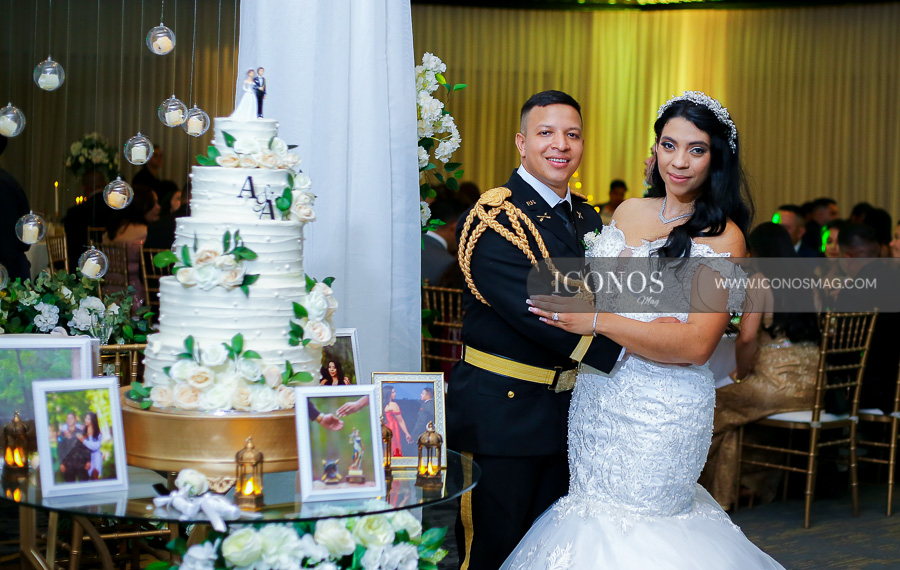 boda anny raquel cruz mejia y allan neptaly castillo manueles