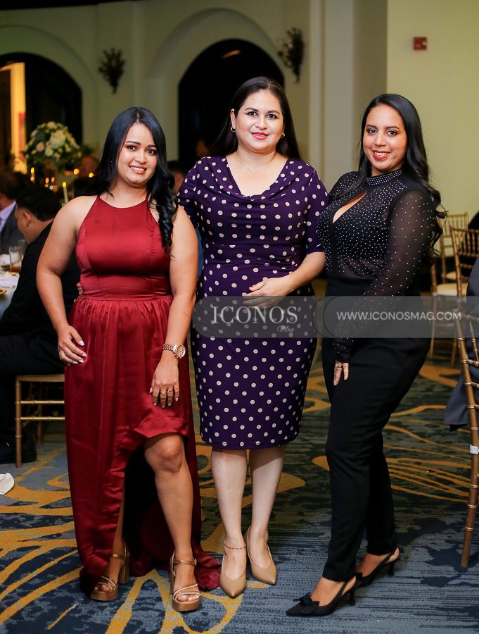 boda anny raquel cruz mejia y allan neptaly castillo manueles