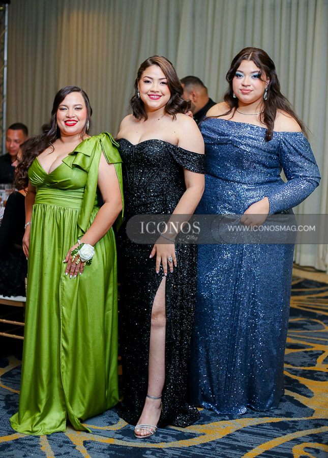 boda anny raquel cruz mejia y allan neptaly castillo manueles
