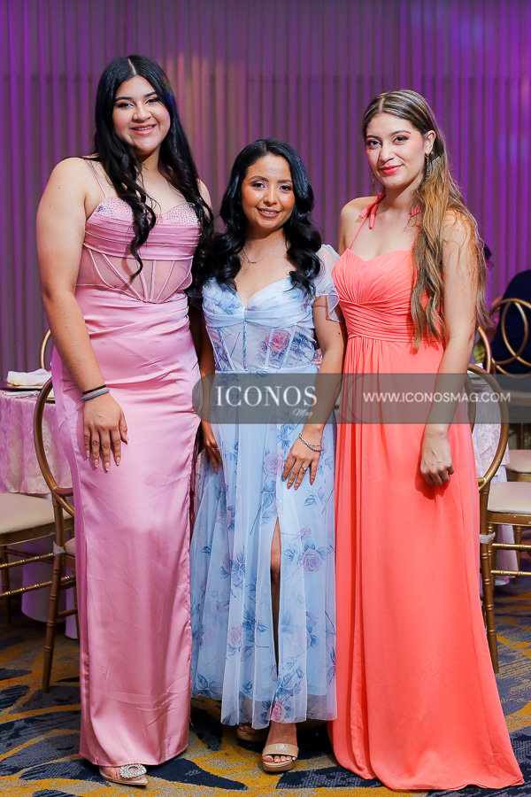 boda carol melissa martinez amador y elvin david giron mejia