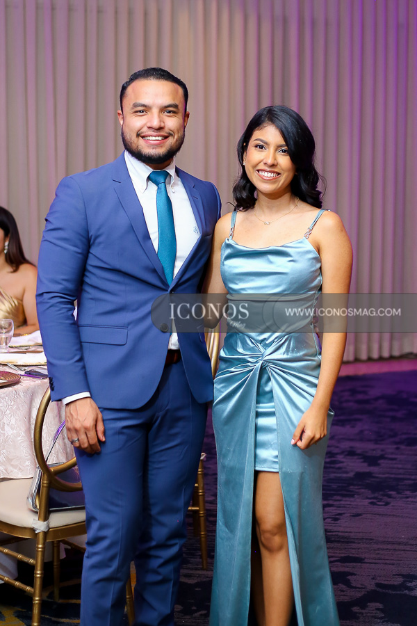 boda carol melissa martinez amador y elvin david giron mejia