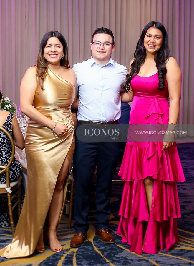 boda carol melissa martinez amador y elvin david giron mejia