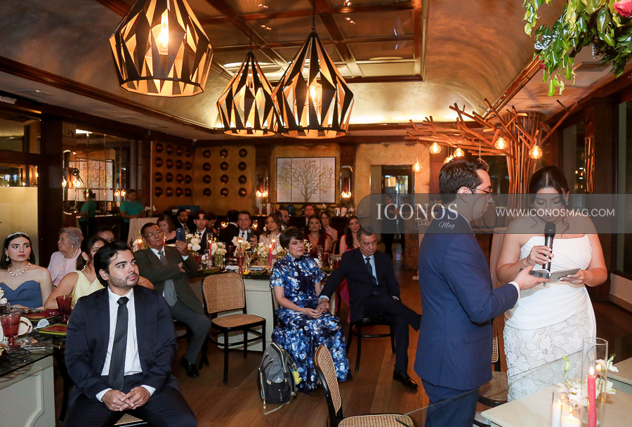 boda civil sofia isabel fuentes zavala y allan roberto nunez gomez