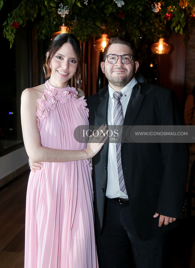 boda civil sofia isabel fuentes zavala y allan roberto nunez gomez