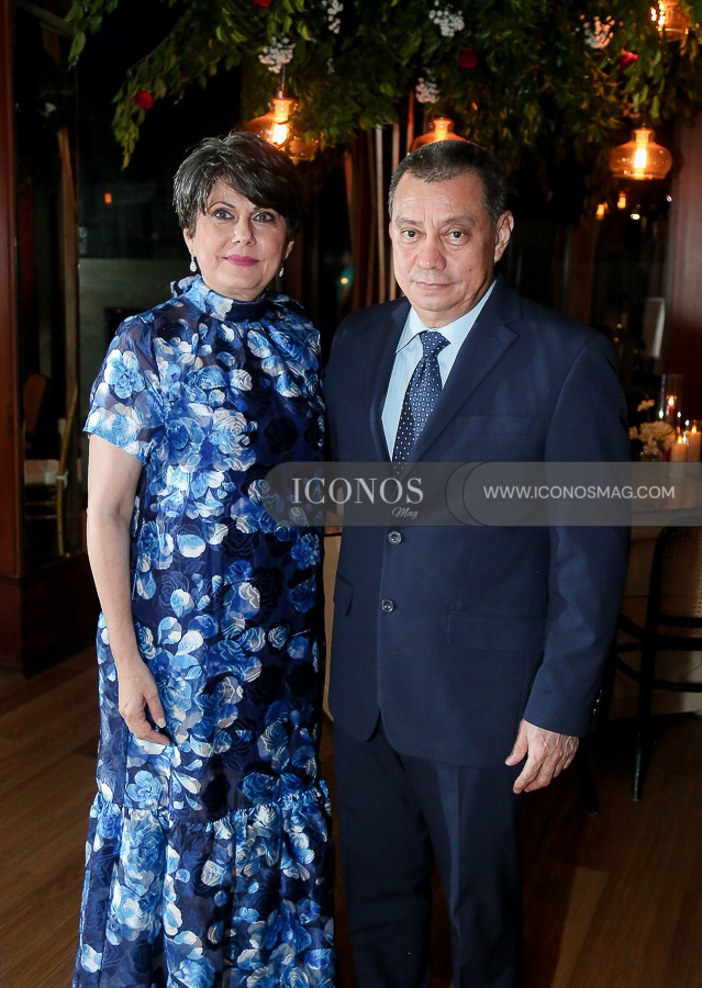 boda civil sofia isabel fuentes zavala y allan roberto nunez gomez