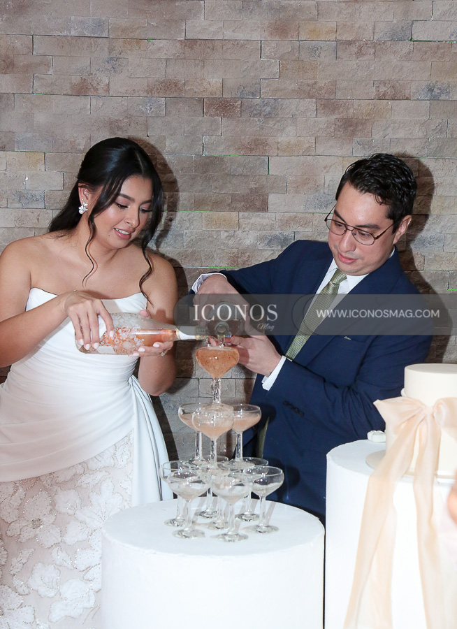boda civil sofia isabel fuentes zavala y allan roberto nunez gomez