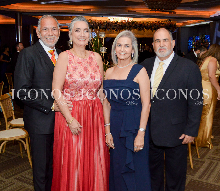 boda corina menjivar arriaga y jose espinoza diaz 