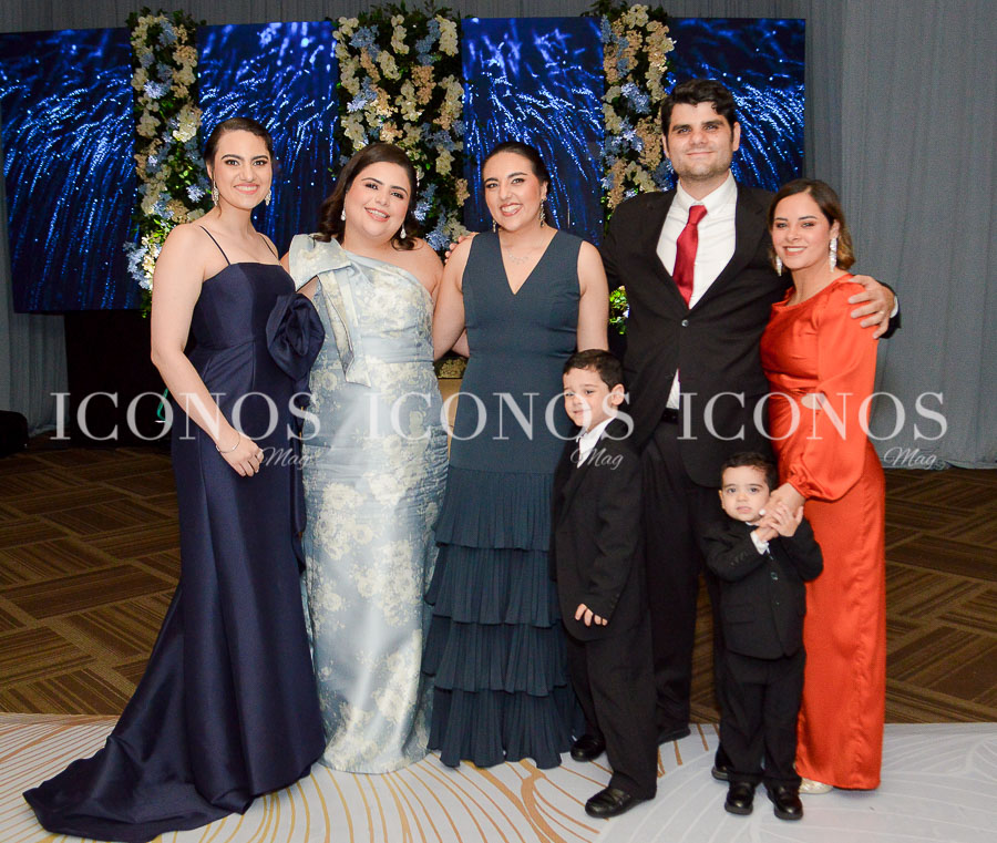 boda corina menjivar arriaga y jose espinoza diaz 