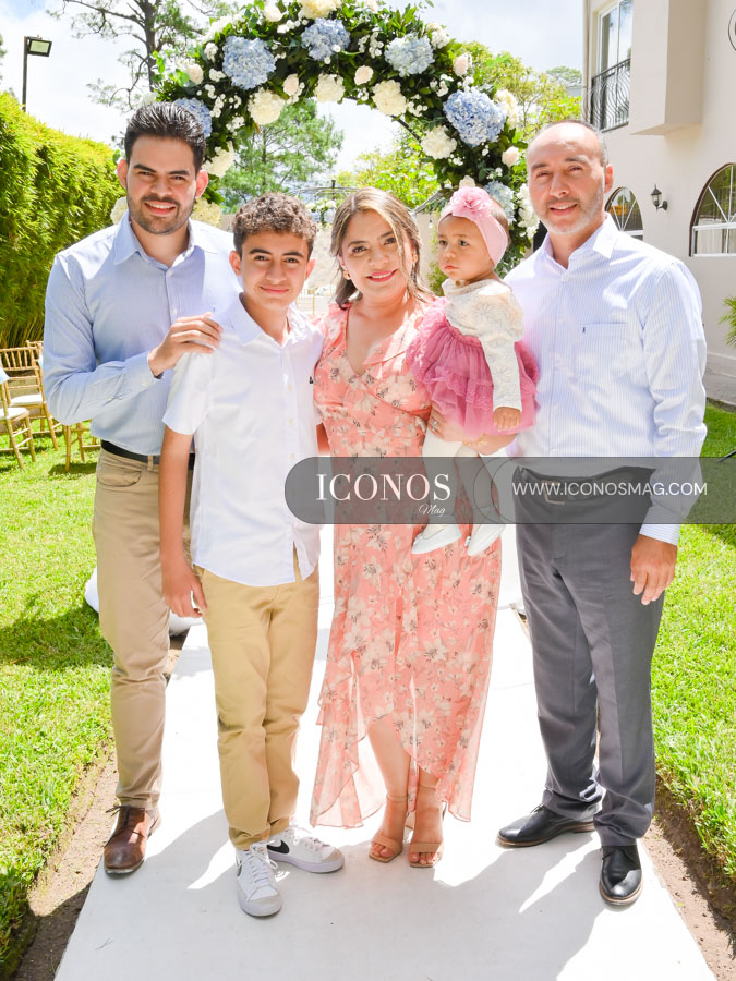 boda elsy maria betancourth vallejo y alfredo nahum funez reyes
