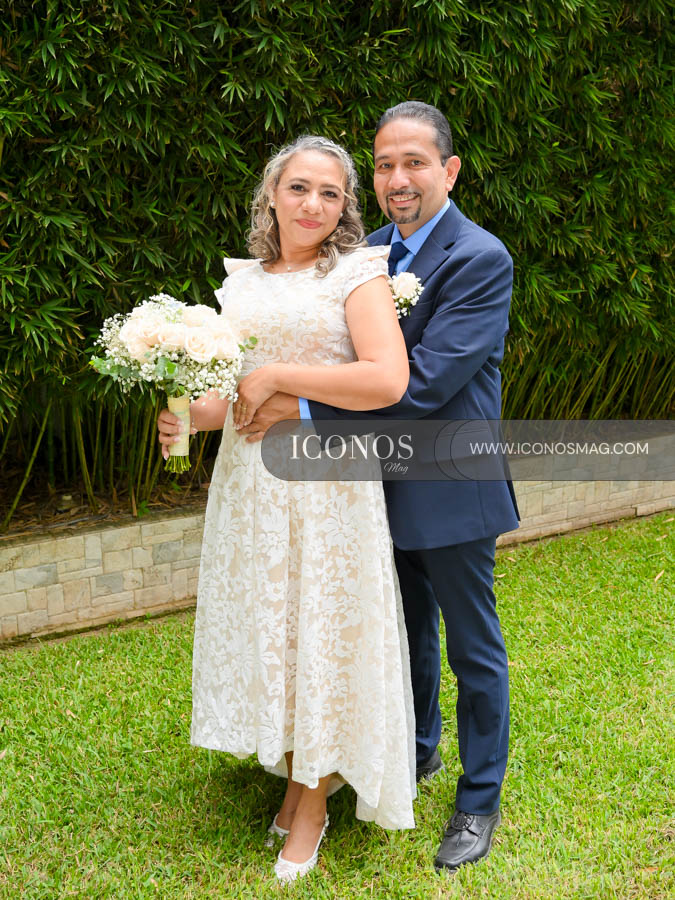 boda elsy maria betancourth vallejo y alfredo nahum funez reyes