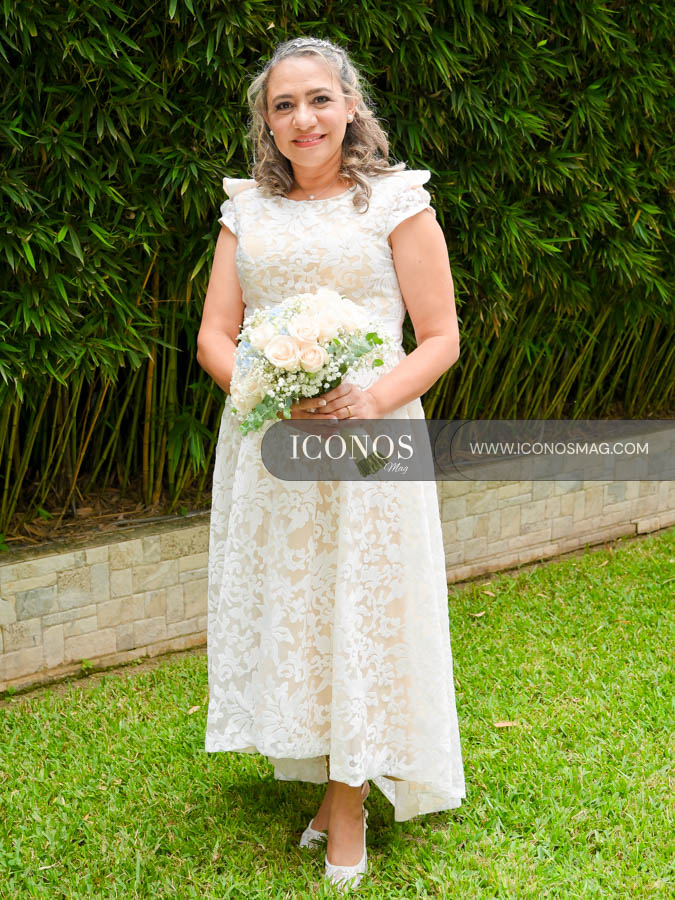 boda elsy maria betancourth vallejo y alfredo nahum funez reyes