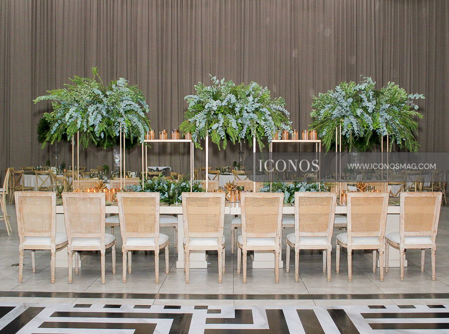 boda gina alejandra silva fernandez y roger manuel valladares arriaga
