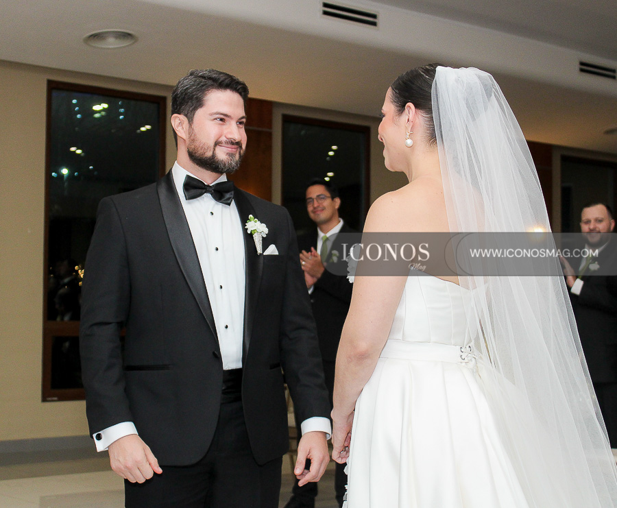 boda gina alejandra silva fernandez y roger manuel valladares arriaga
