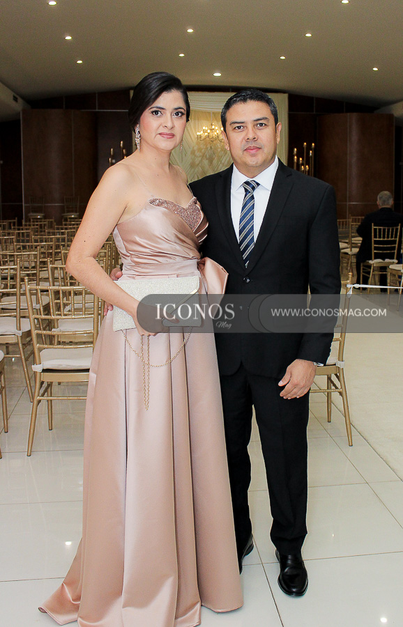boda gina alejandra silva fernandez y roger manuel valladares arriaga
