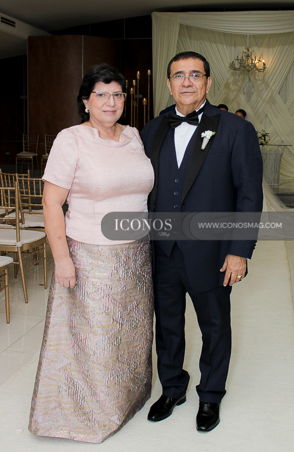 boda gina alejandra silva fernandez y roger manuel valladares arriaga