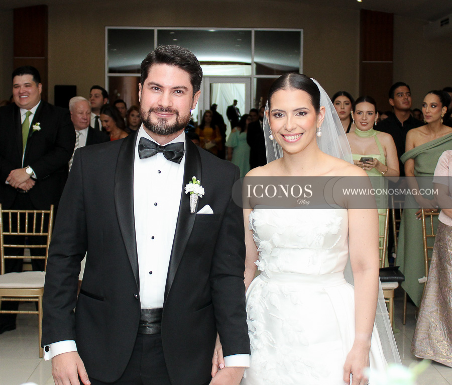 boda gina alejandra silva fernandez y roger manuel valladares arriaga