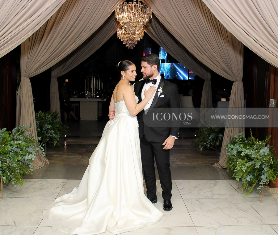 boda gina alejandra silva fernandez y roger manuel valladares arriaga