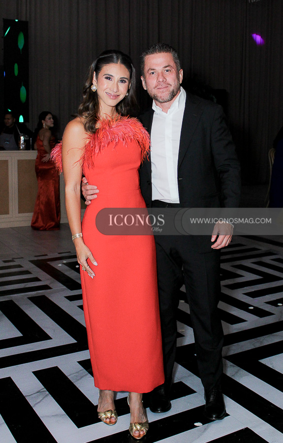boda gina alejandra silva fernandez y roger manuel valladares arriaga