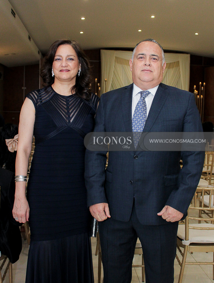 boda gina alejandra silva fernandez y roger manuel valladares arriaga
