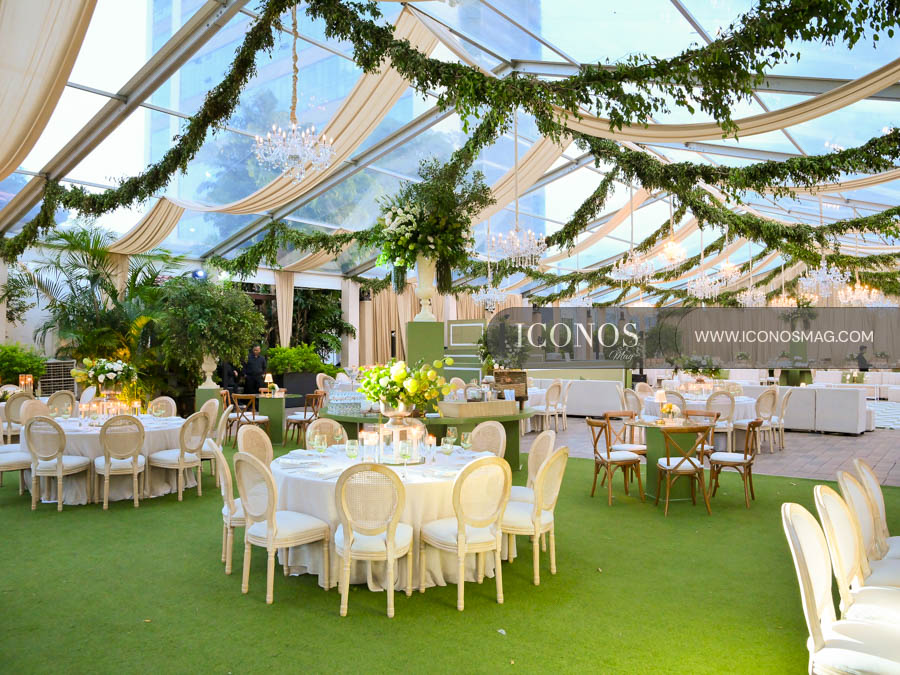 boda gladys martinez y gianfranco acosta