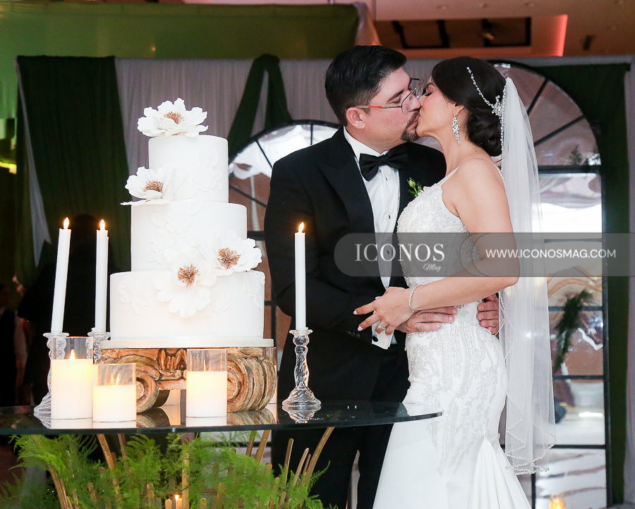 boda glenda lizeth claros coto y julio eduardo mendieta aguiluz