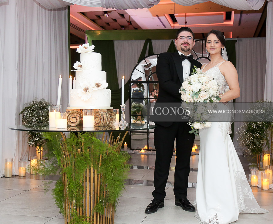 boda glenda lizeth claros coto y julio eduardo mendieta aguiluz