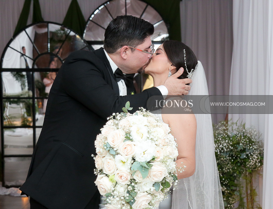 boda glenda lizeth claros coto y julio eduardo mendieta aguiluz