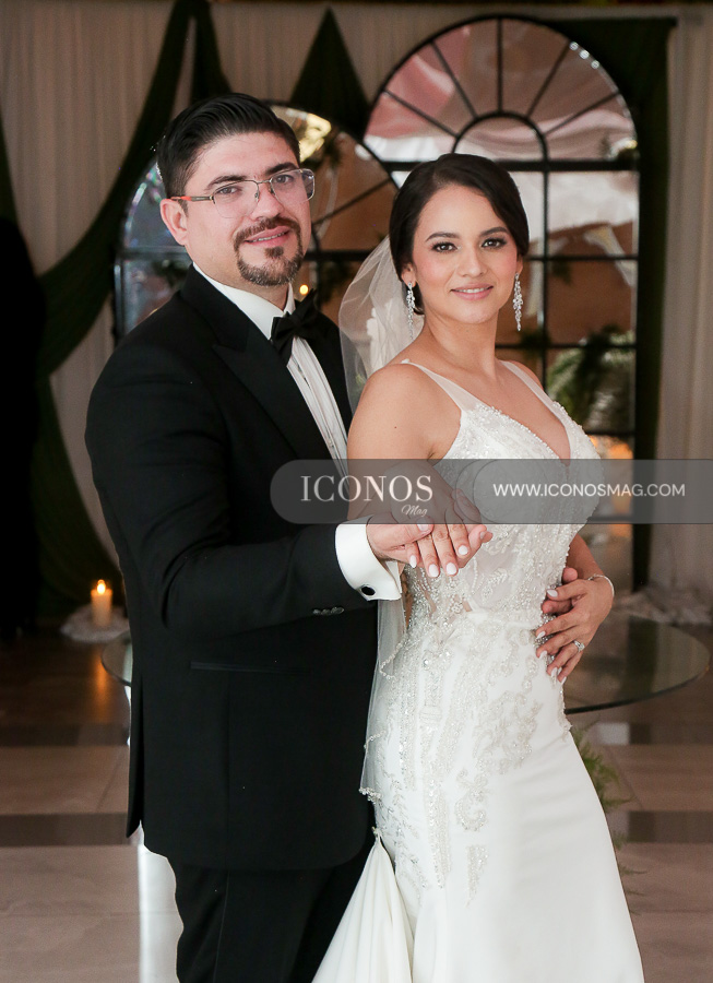 boda glenda lizeth claros coto y julio eduardo mendieta aguiluz