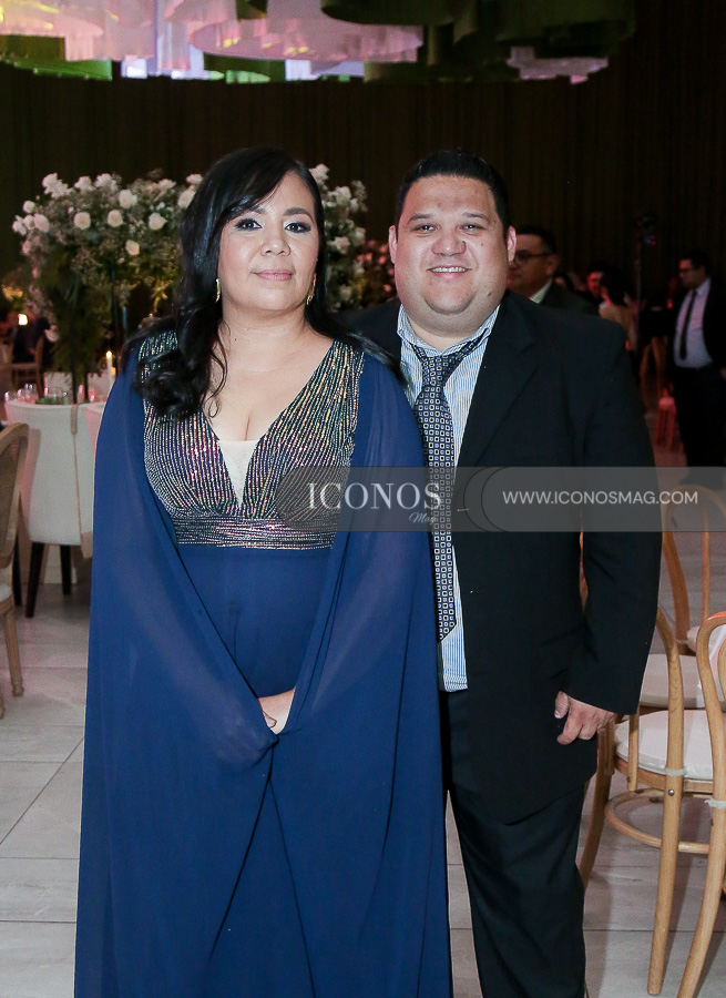 boda glenda lizeth claros coto y julio eduardo mendieta aguiluz