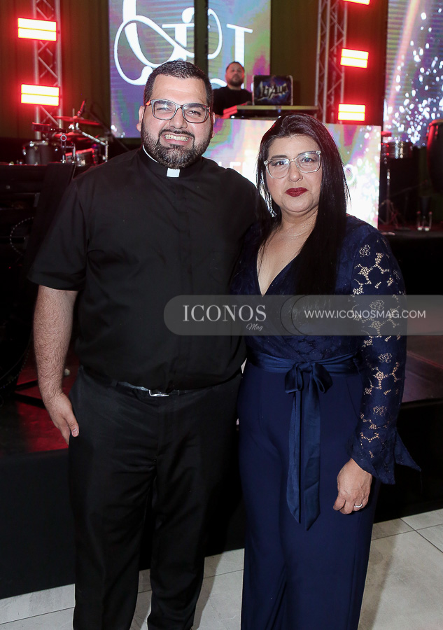 boda glenda lizeth claros coto y julio eduardo mendieta aguiluz