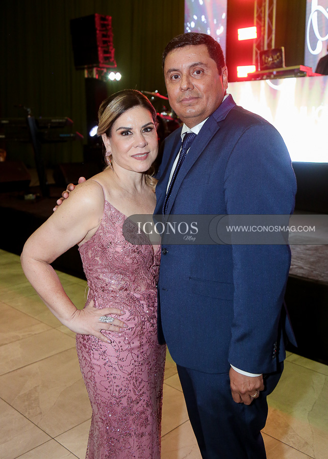 boda glenda lizeth claros coto y julio eduardo mendieta aguiluz