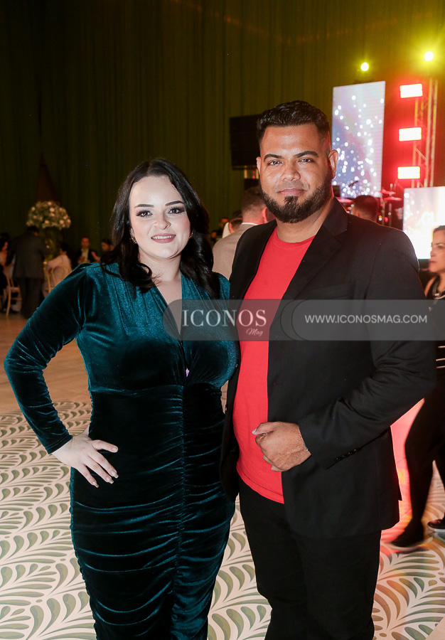 boda glenda lizeth claros coto y julio eduardo mendieta aguiluz