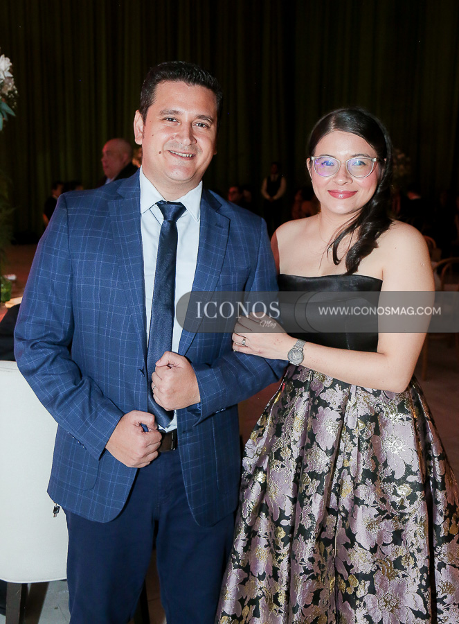 boda glenda lizeth claros coto y julio eduardo mendieta aguiluz