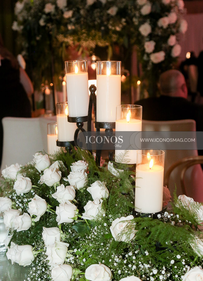 boda glenda lizeth claros coto y julio eduardo mendieta aguiluz
