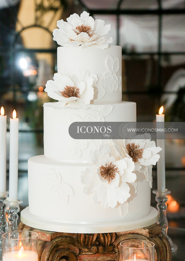 boda glenda lizeth claros coto y julio eduardo mendieta aguiluz