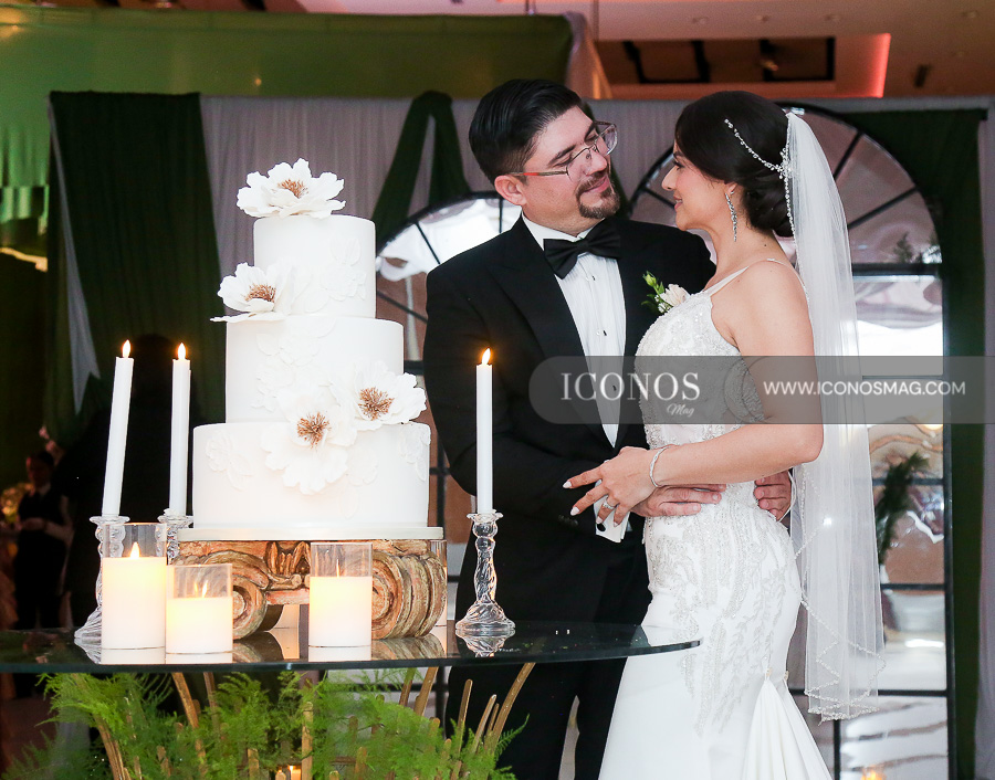 boda glenda lizeth claros coto y julio eduardo mendieta aguiluz