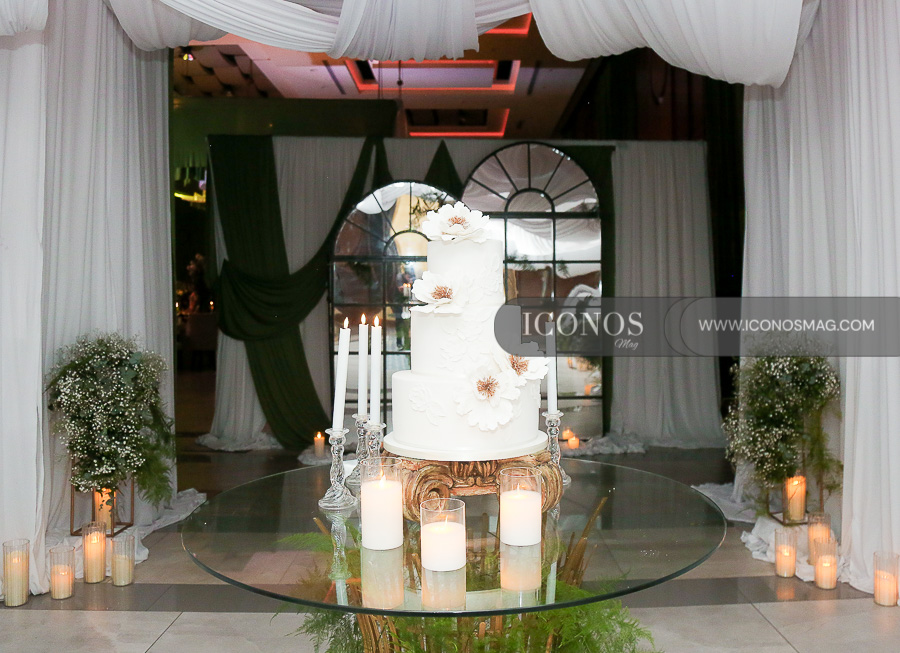 boda glenda lizeth claros coto y julio eduardo mendieta aguiluz