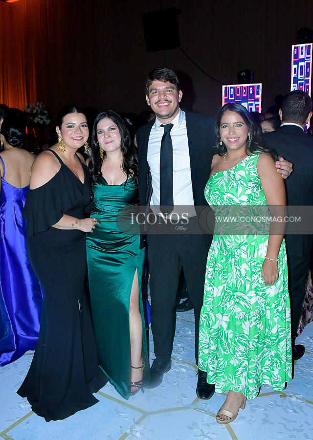 boda jenny paola ochoa navarro y sergio roberto claros lopez