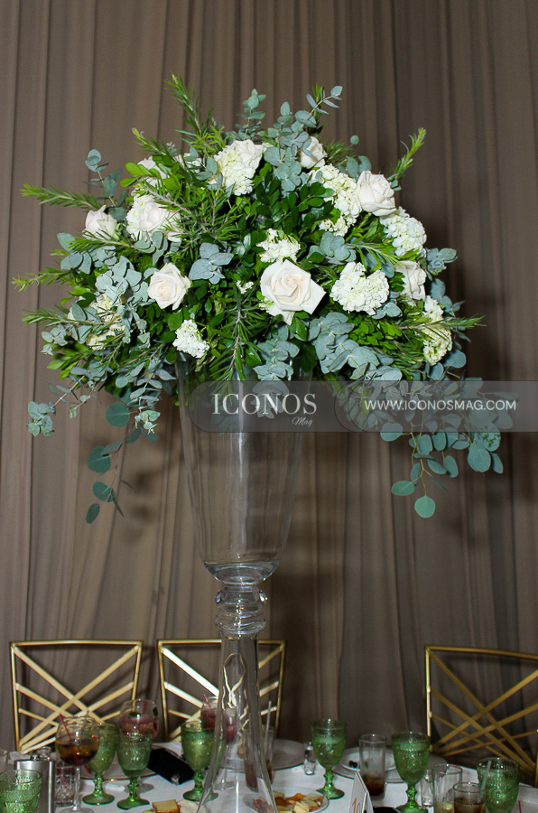 boda jenny paola ochoa navarro y sergio roberto claros lopez