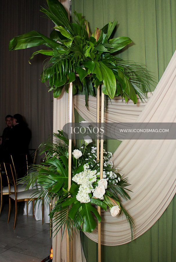 boda jenny paola ochoa navarro y sergio roberto claros lopez