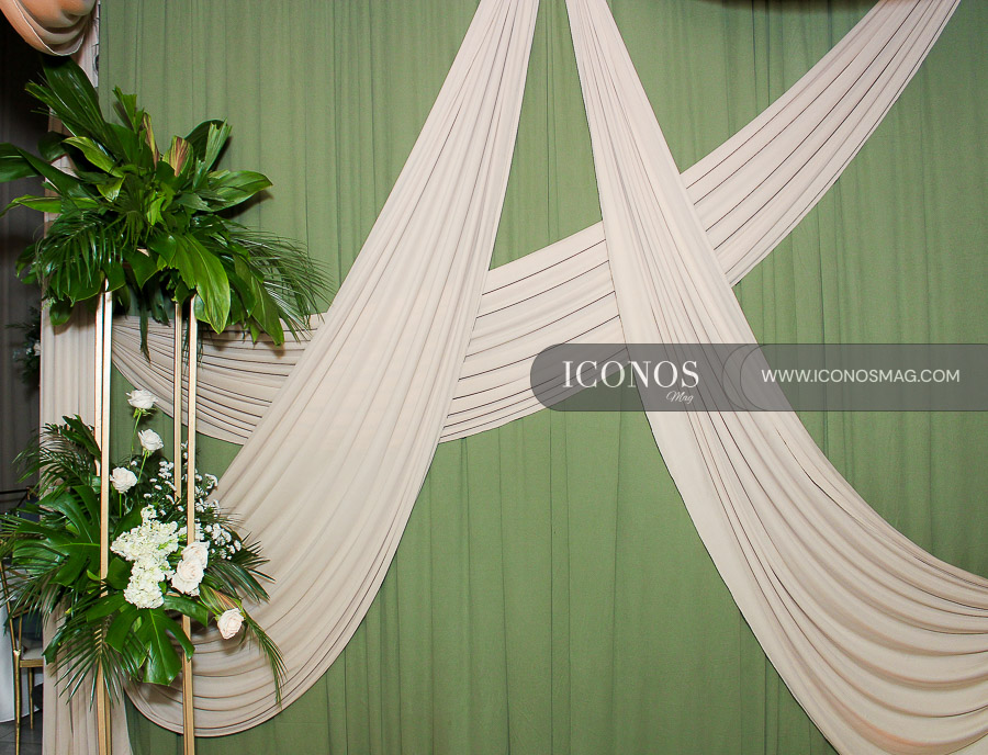 boda jenny paola ochoa navarro y sergio roberto claros lopez