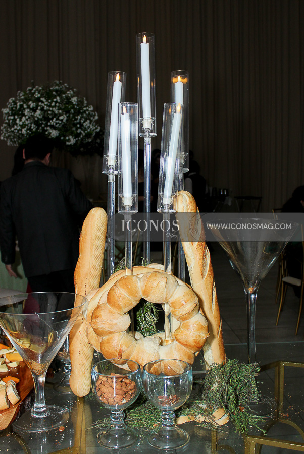 boda jenny paola ochoa navarro y sergio roberto claros lopez