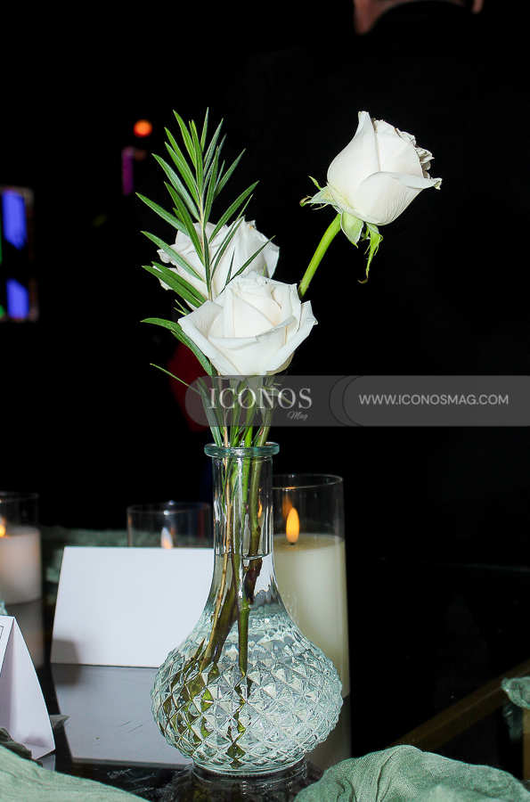 boda jenny paola ochoa navarro y sergio roberto claros lopez