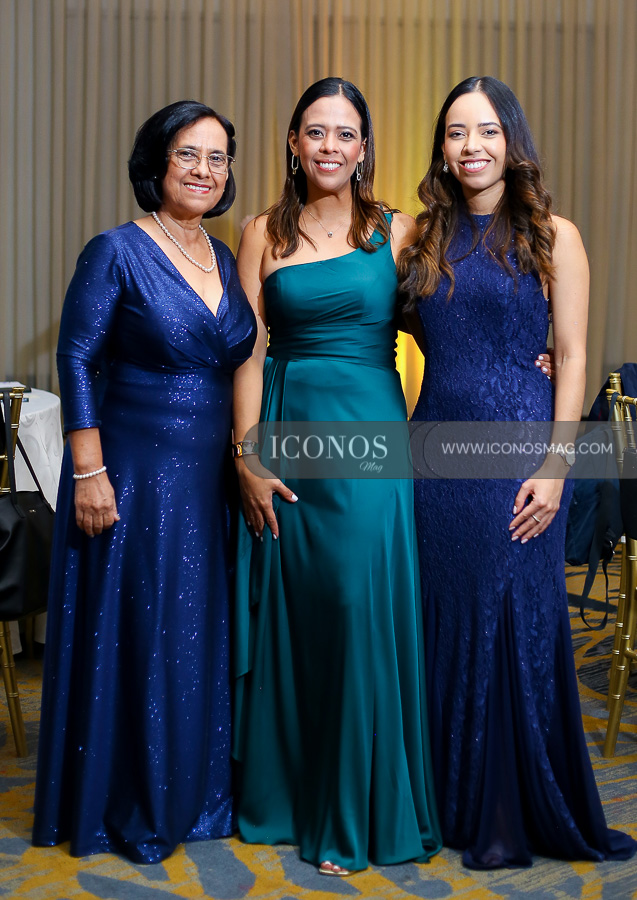 boda lilian andrea blanco aparicio y leonardo david matamoros osorio