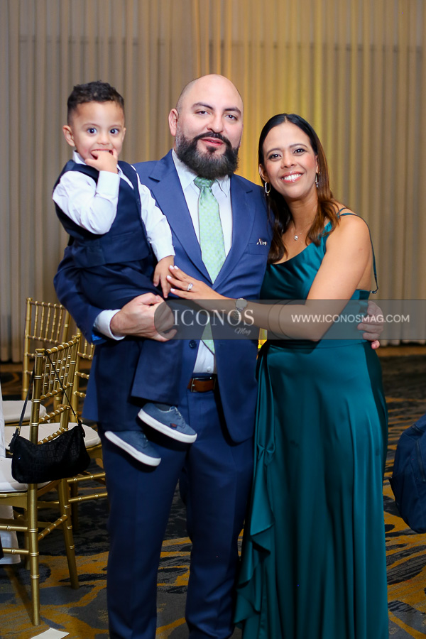 boda lilian andrea blanco aparicio y leonardo david matamoros osorio