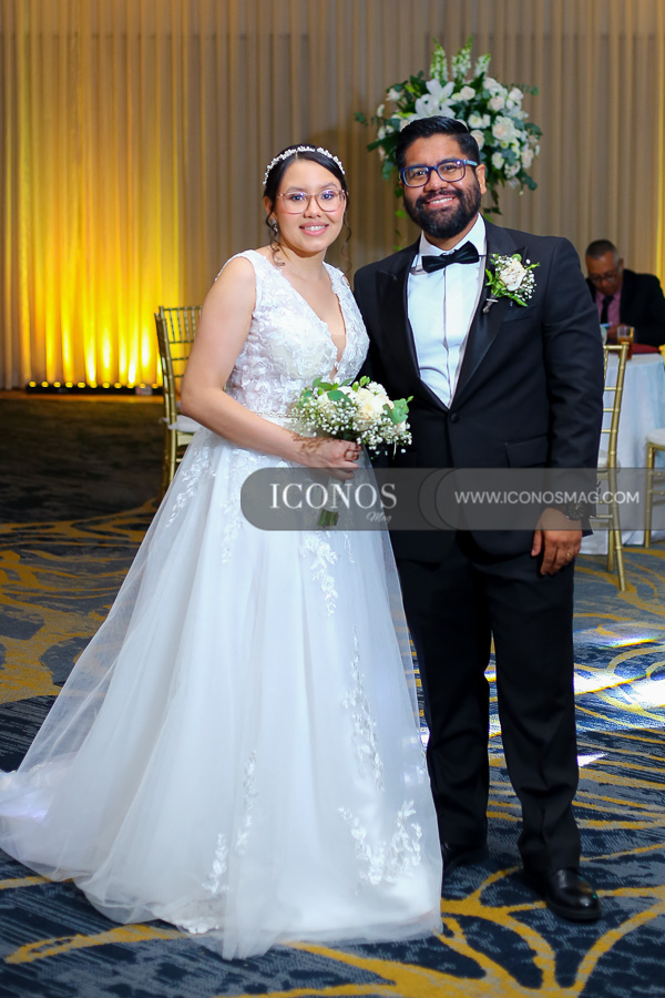 boda lilian andrea blanco aparicio y leonardo david matamoros osorio